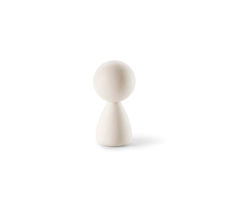 Настільна лампа Boom Table Lamp 8479 White Light (8479U1)1